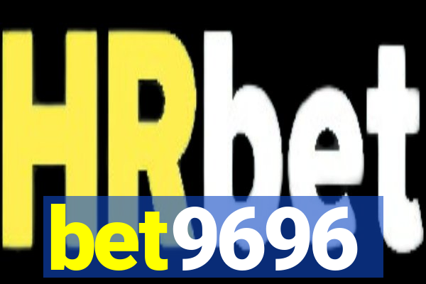 bet9696