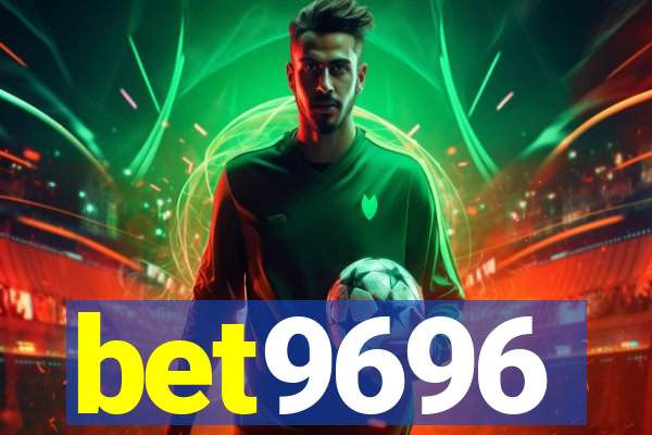 bet9696