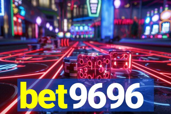 bet9696