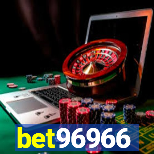 bet96966