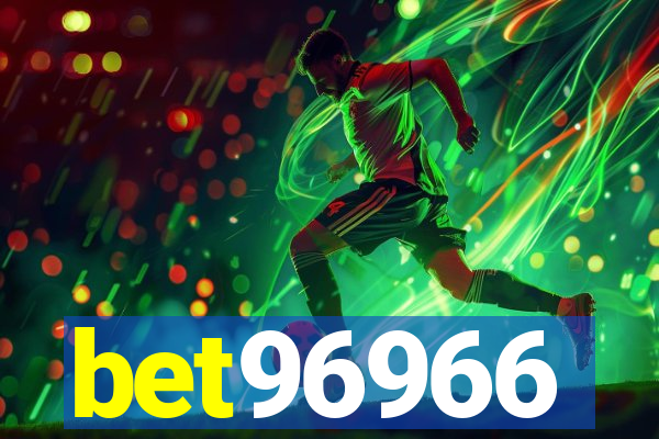 bet96966