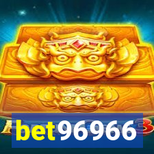 bet96966
