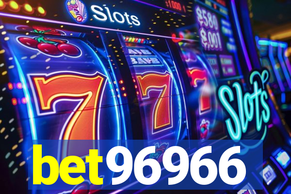 bet96966