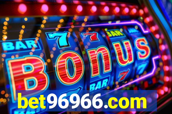 bet96966.com