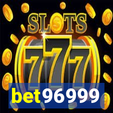 bet96999