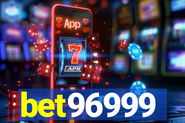 bet96999