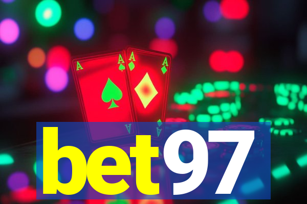 bet97