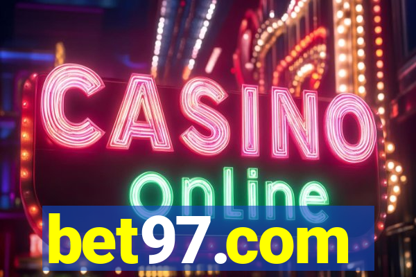 bet97.com