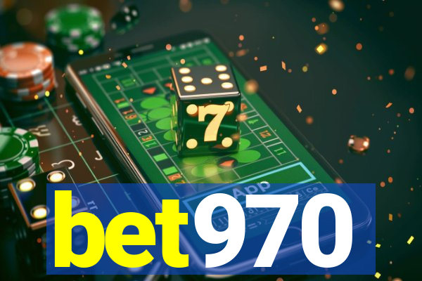 bet970