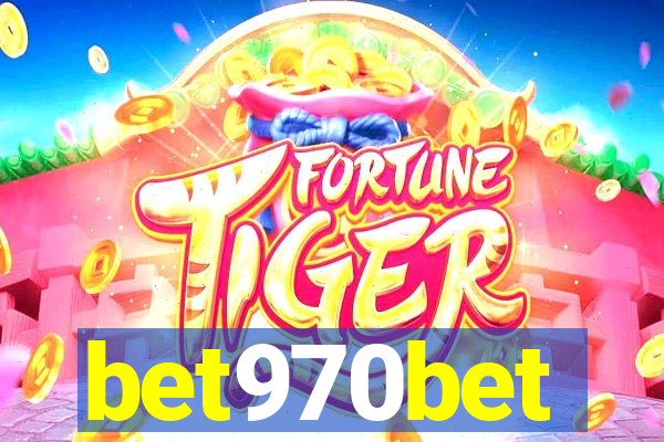 bet970bet