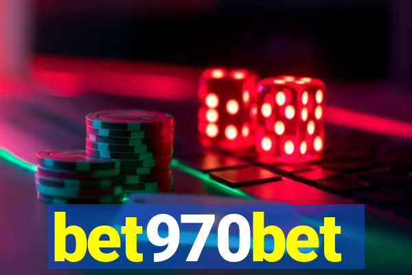 bet970bet