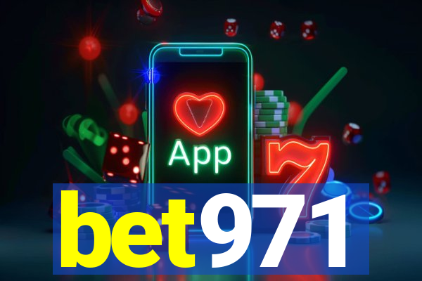 bet971