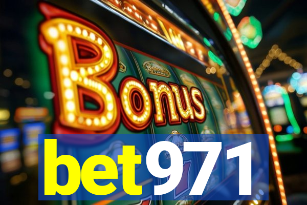 bet971
