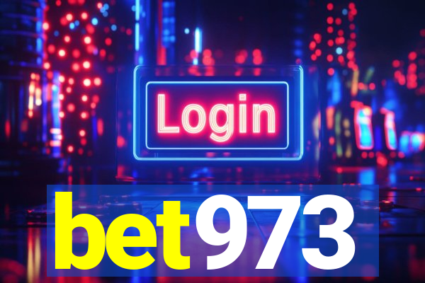 bet973
