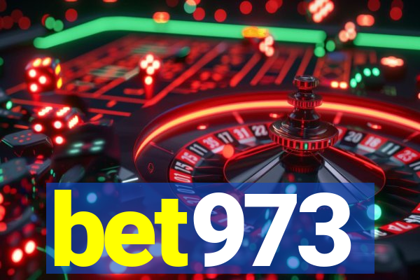 bet973
