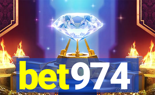 bet974