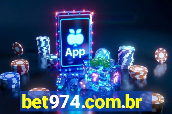 bet974.com.br