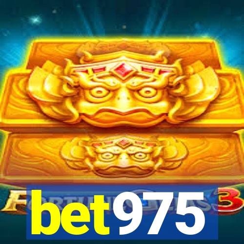 bet975