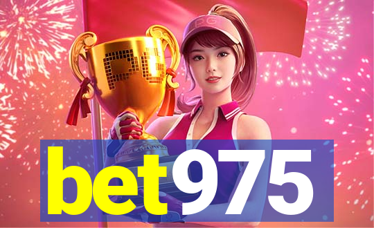 bet975