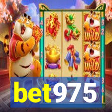 bet975