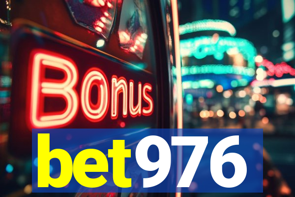 bet976