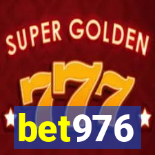 bet976