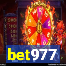 bet977