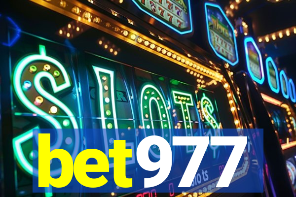 bet977