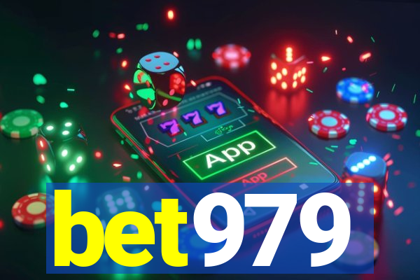 bet979
