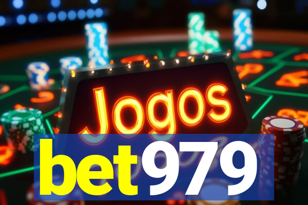 bet979