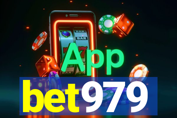 bet979
