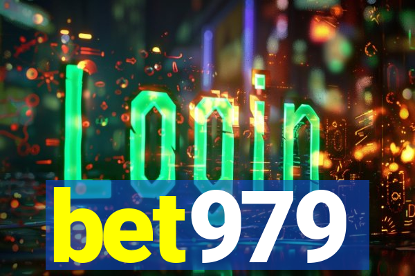 bet979