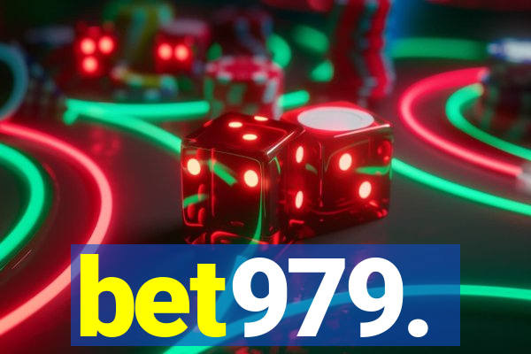 bet979.