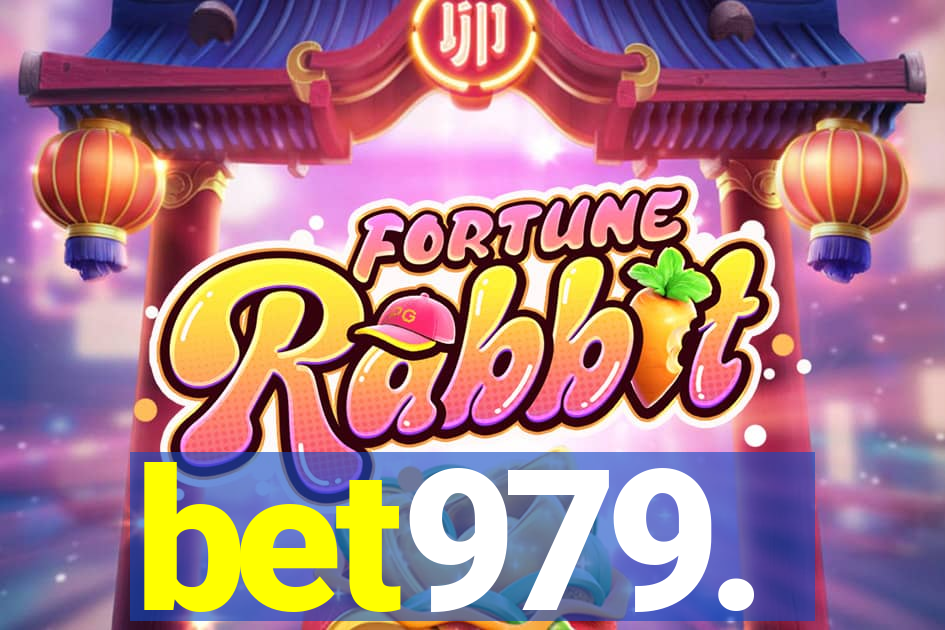 bet979.