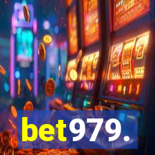 bet979.