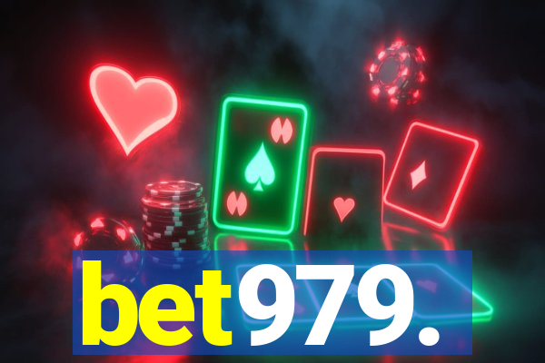 bet979.