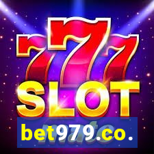 bet979.co.