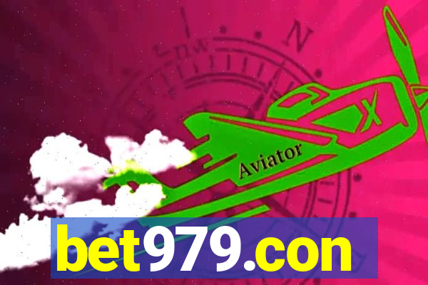 bet979.con