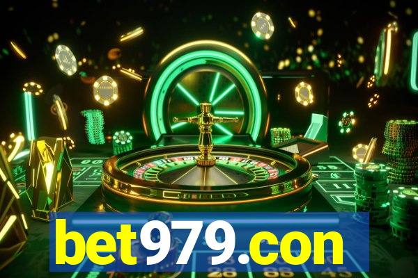 bet979.con