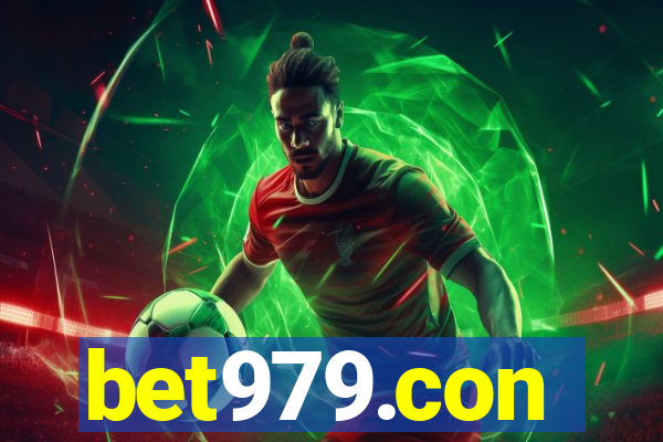 bet979.con