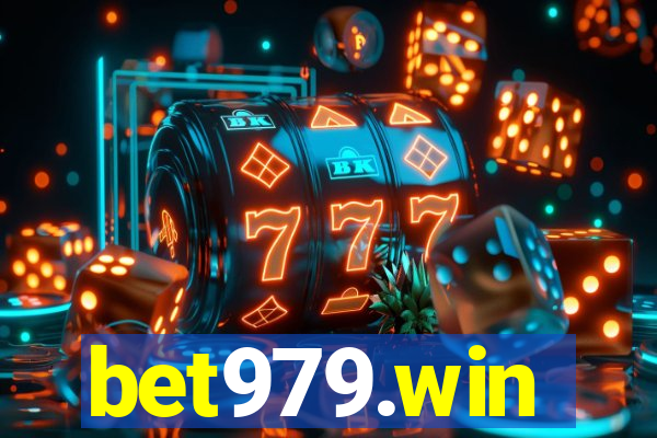 bet979.win