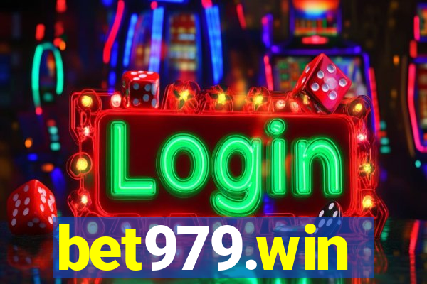 bet979.win