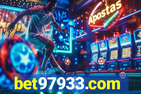 bet97933.com