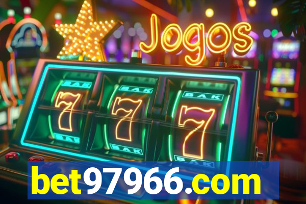 bet97966.com