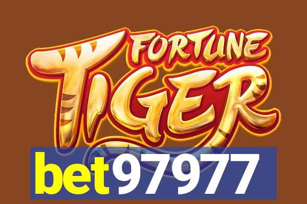 bet97977