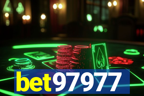 bet97977