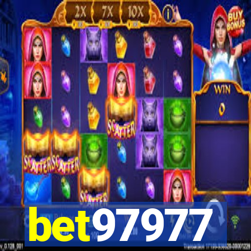 bet97977