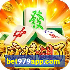 bet979app.com