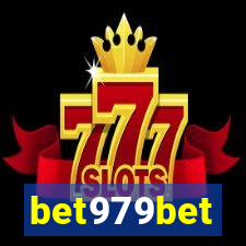 bet979bet