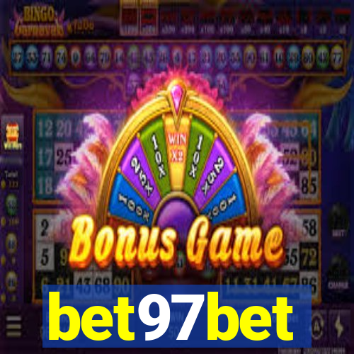 bet97bet